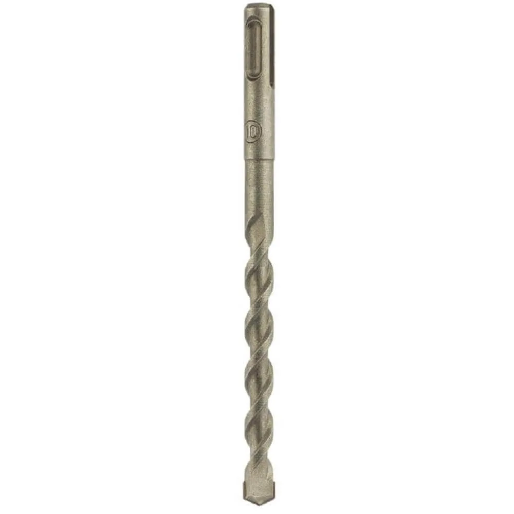 SD4-16610 Wiertło do betonu cegły kamienia WKRĘT-MET SDS PLUS 16x610