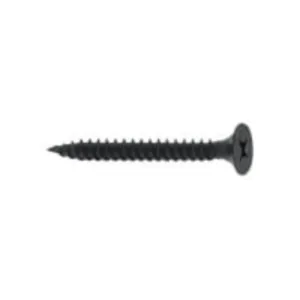 Wkręty do płyt G-K do metalu KSGM 4,2x90 250szt - obrazek 5