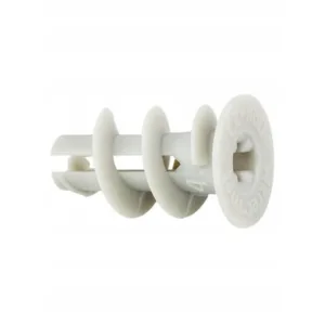 KOŁEK TYPU DRIVA DO MOCOWANIA GK x200 NYL DRN-23 - obrazek 3