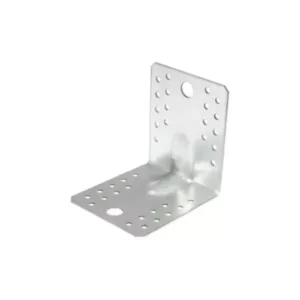 KPW-06 Kątowniki przetłaczane wzmocnione 90 x 60 x 60 KLIMAS - obrazek 1