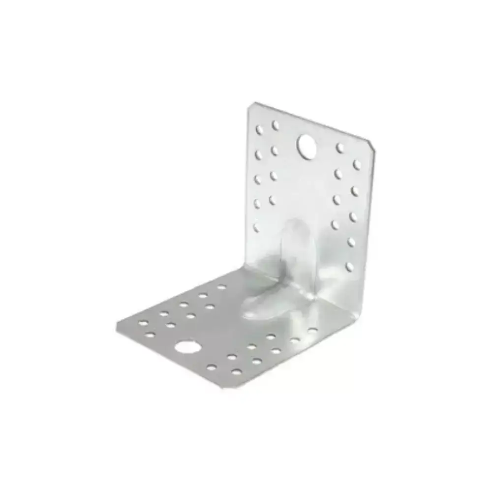 KPW-06 Kątowniki przetłaczane wzmocnione 90 x 60 x 60 KLIMAS