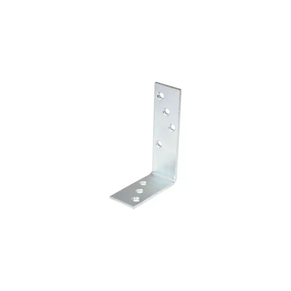 KB-03 Kątowniki belki 120 x 80 x 35 KLIMAS