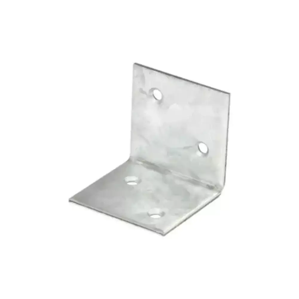 KS-03 Kątowniki szerokie 60 x 60 x 60 KLIMAS