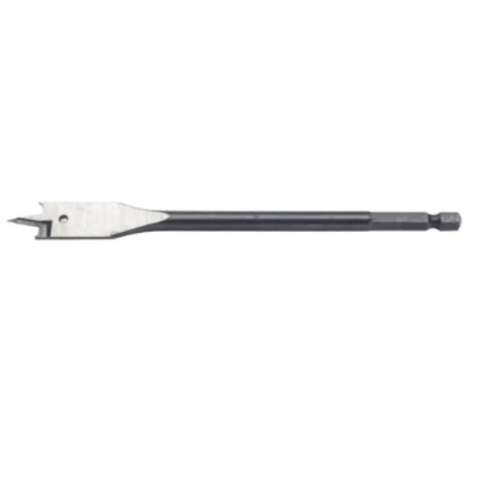 Wiertło płaskie piórowe do drewna PERFECT 38x152mm