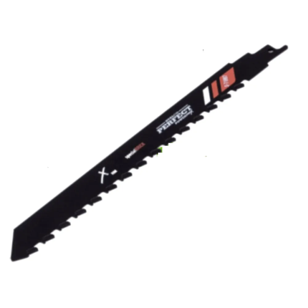 BRZESZCZOT PIŁY SZABLASTEJ POROTHERM DO PUSTAKÓW 240mm