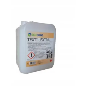 TEXTIL EXTRA 5L kanister TE-CH + mikrofaza 30x30 - obrazek 2