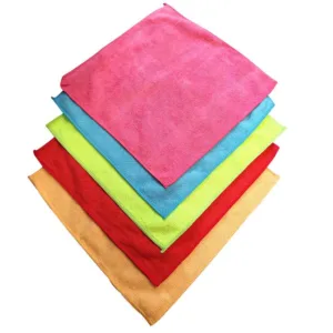 SEPTAL 100 1L butelka TE-CH + mikrofaza 30x30 - obrazek 4