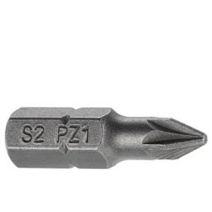 TE-CH 1szt BIT PZ 1/025 - obrazek 2