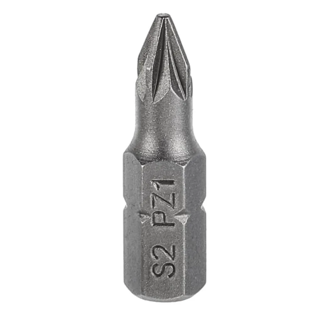 TE-CH 1szt BIT PZ 1/025