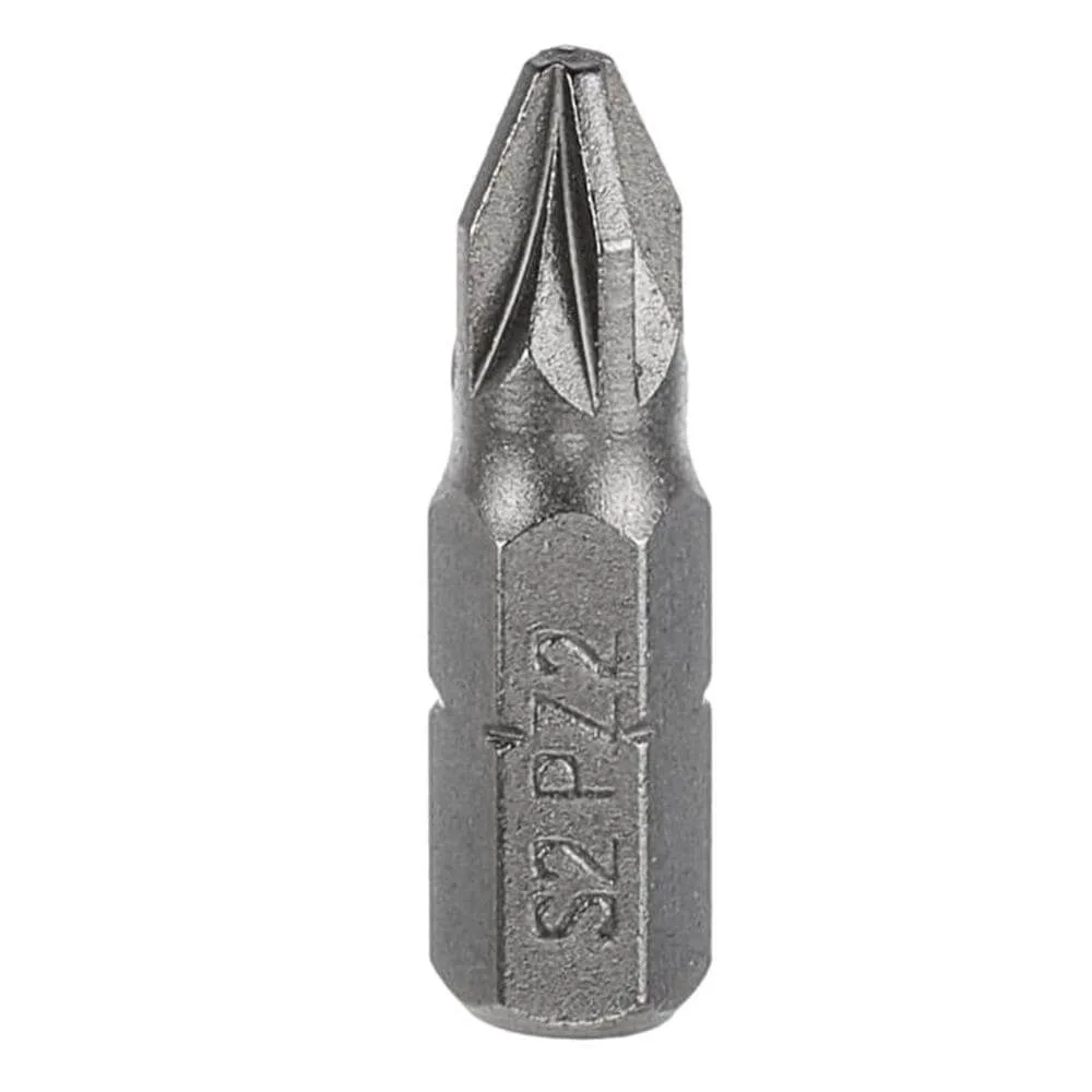 TE-CH 1szt BIT PZ 2/025