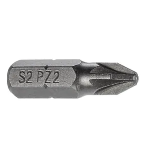 TE-CH 20szt BIT PZ 2/025 - obrazek 4