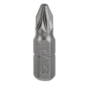 TE-CH 20szt BIT PZ 2/025 - obrazek 5