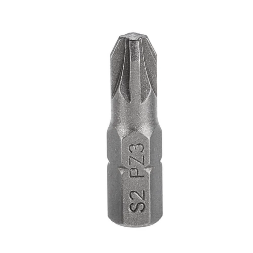 TE-CH 20szt BIT PZ 3/025
