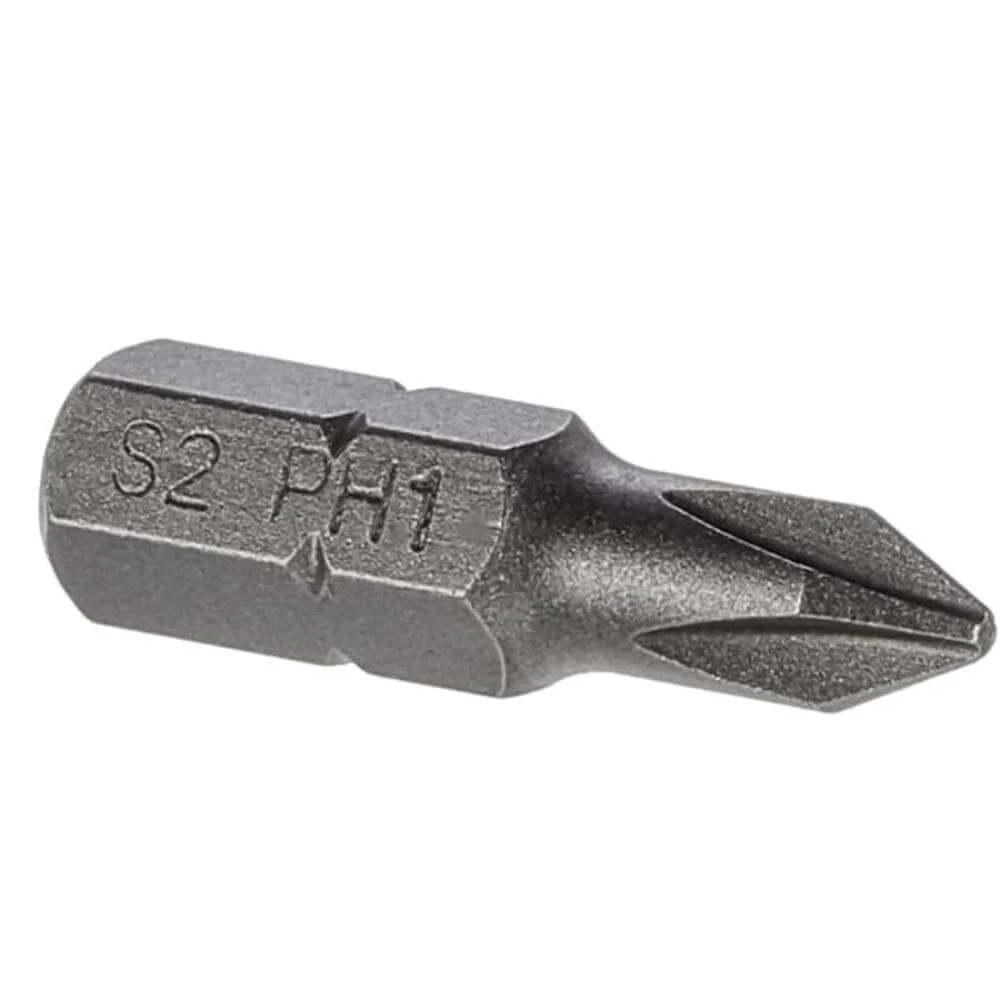 TE-CH 10szt BIT PH 1/025