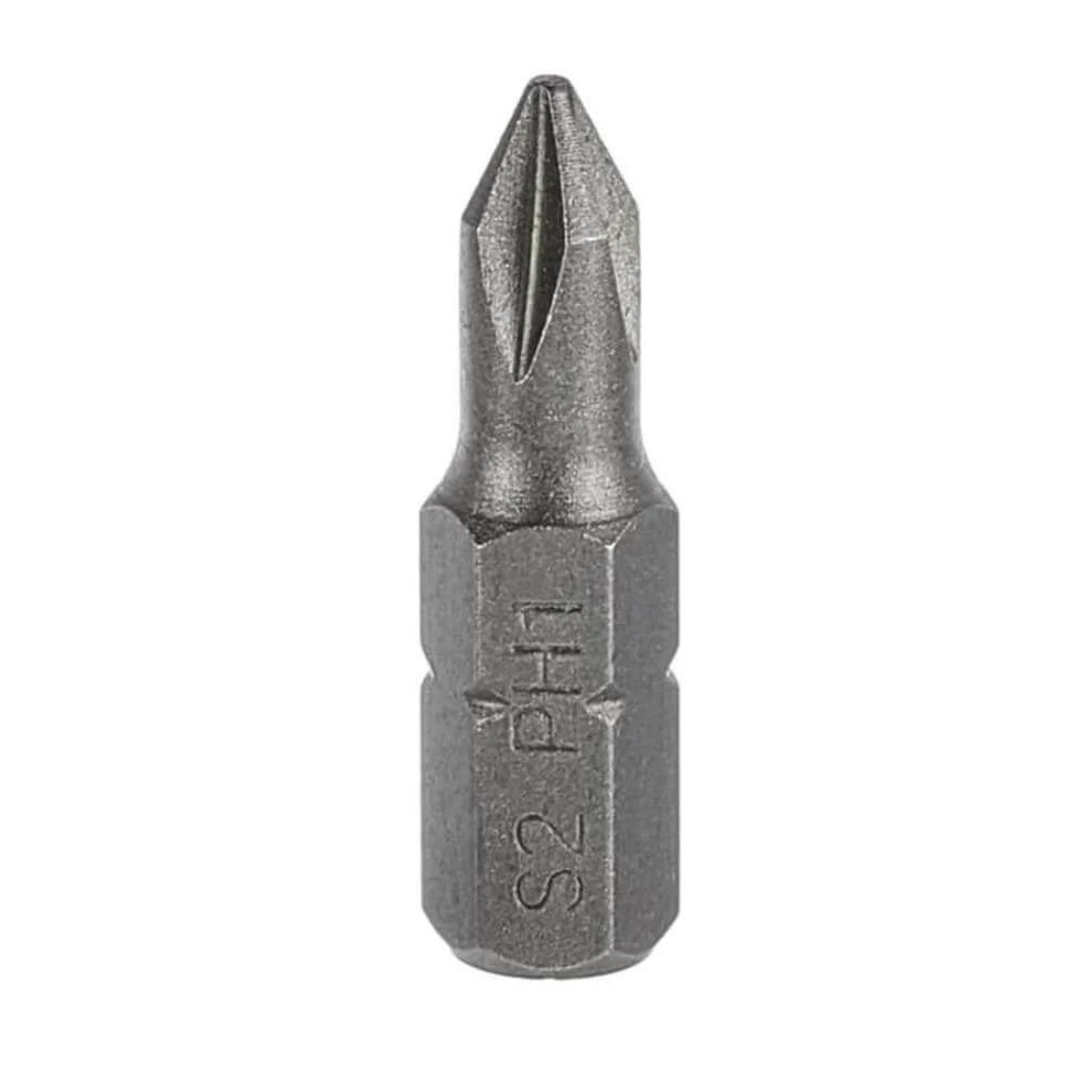 TE-CH 10szt BIT PH 1/025