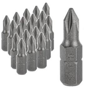 TE-CH 20szt BIT PH 1/025 - obrazek 1