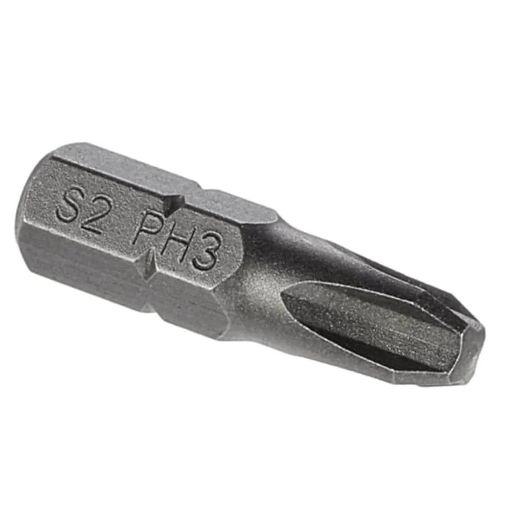 TE-CH 1szt BIT PH 3/025