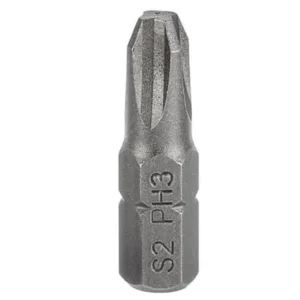 TE-CH 1szt BIT PH 3/025 - obrazek 4