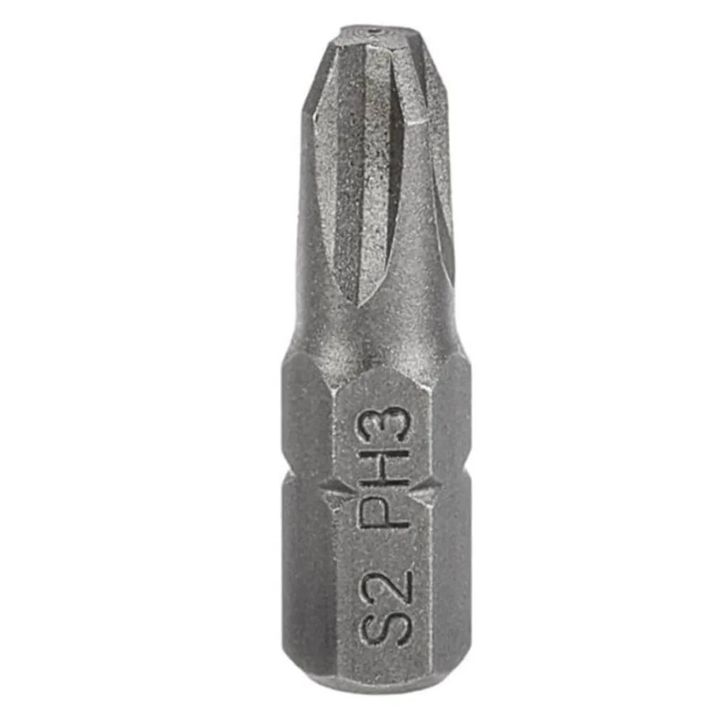 TE-CH 1szt BIT PH 3/025