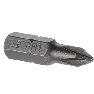 ARVEX bit PH 1/025 100szt - obrazek 2