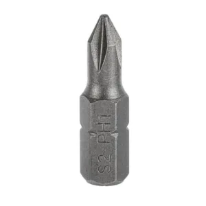 ARVEX bit PH 1/025 100szt - obrazek 4