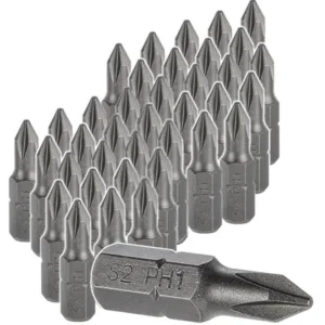 ARVEX bit PH 1/025 100szt - obrazek 1