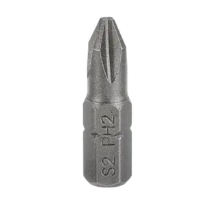 ARVEX bit PH 2/025 100szt - obrazek 2