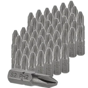 ARVEX bit PH 2/025 100szt - obrazek 1