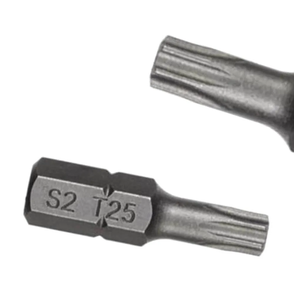 TE-CH 1szt BIT TX 25/025