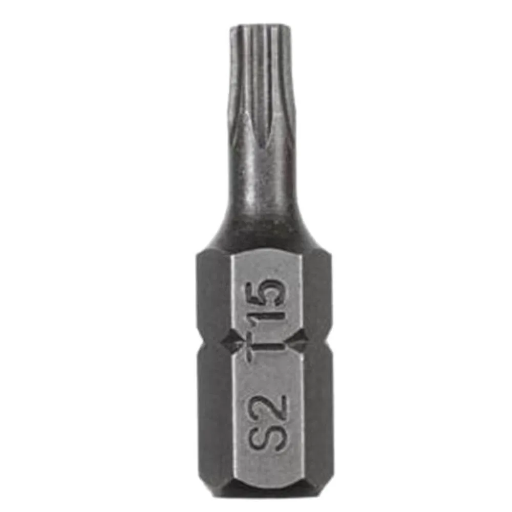 TE-CH 10szt BIT TX 15/025