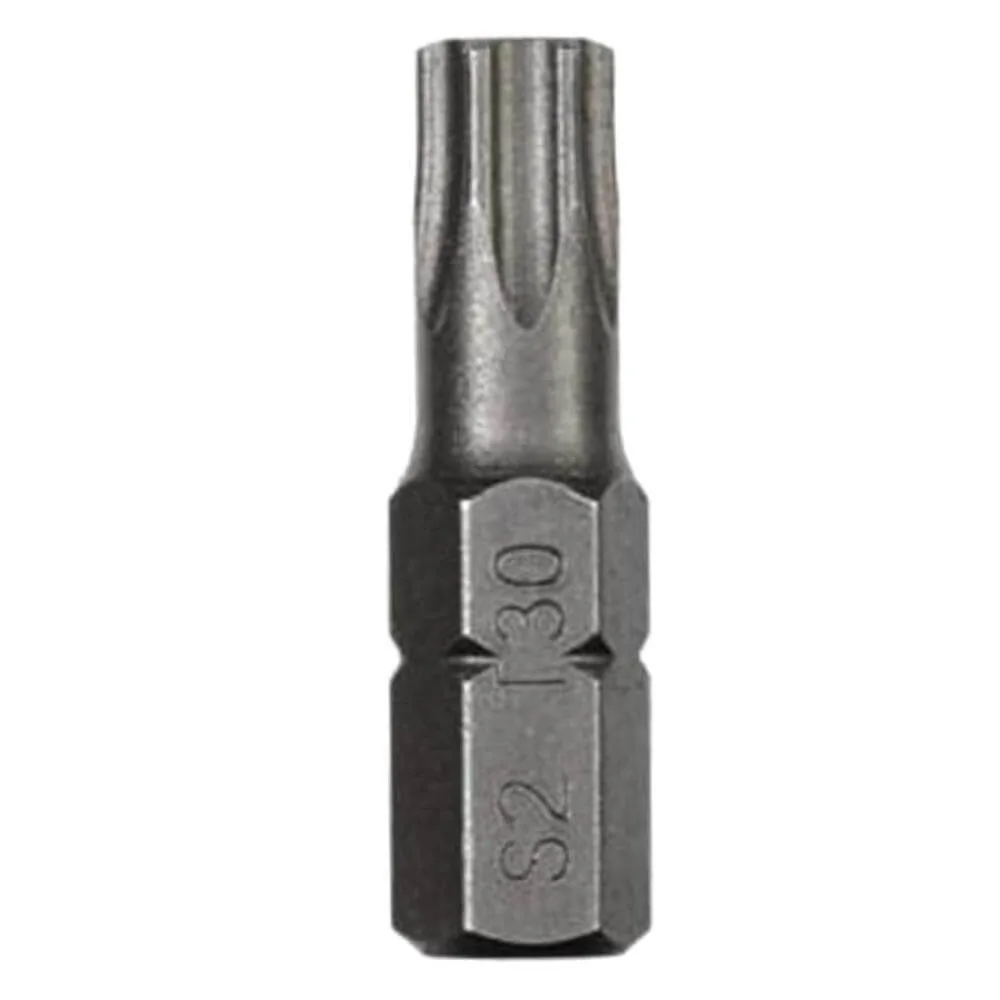 TE-CH 10szt BIT TX 30/025
