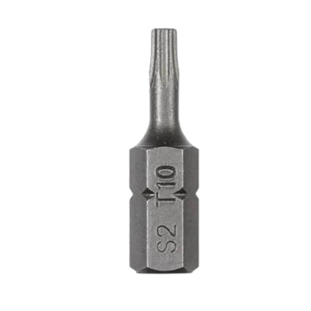 TE-CH 20szt BIT TX 10/025