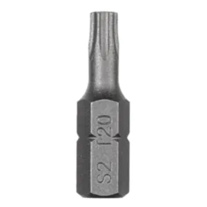 TE-CH 20szt BIT TX 20/025 - obrazek 3