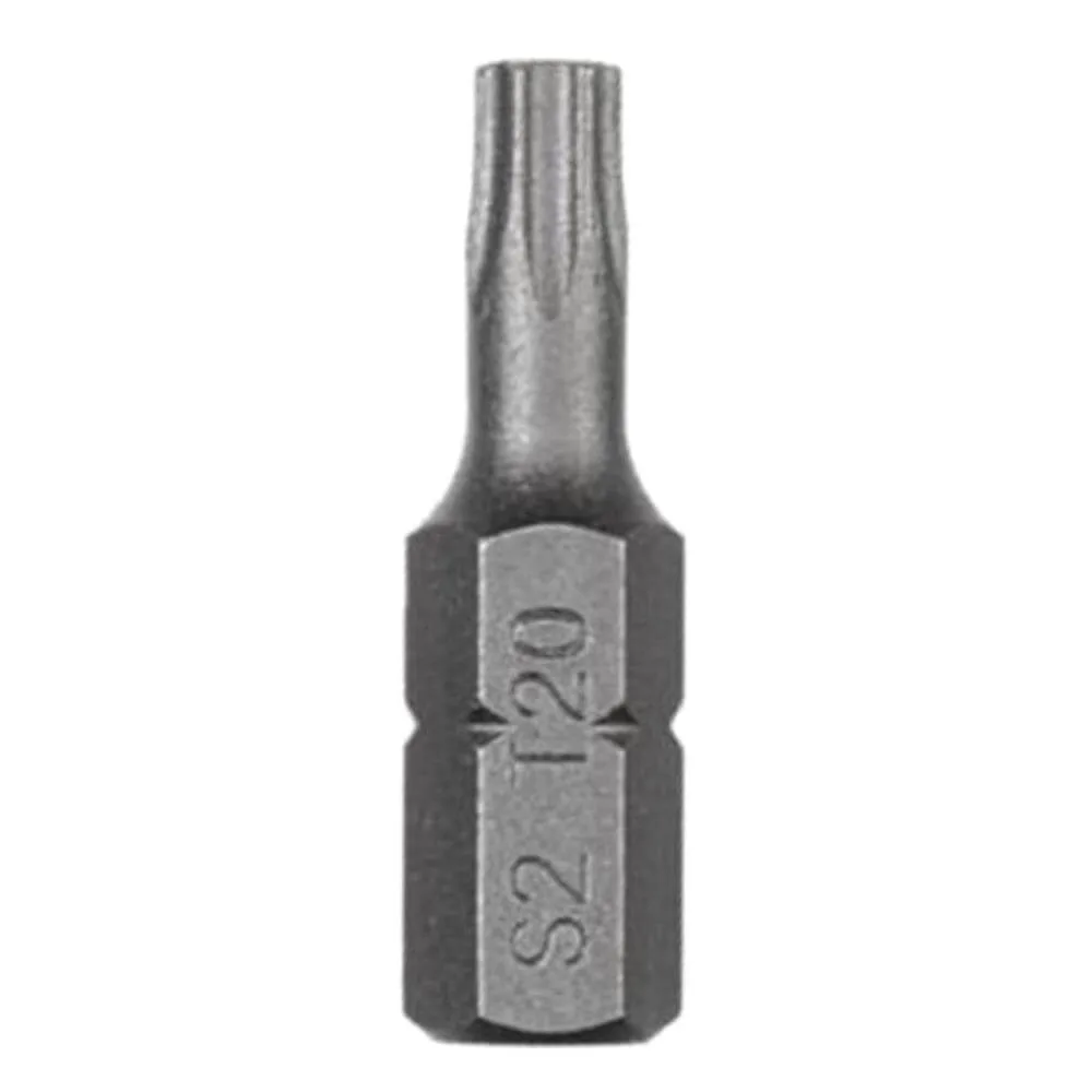 TE-CH 20szt BIT TX 20/025