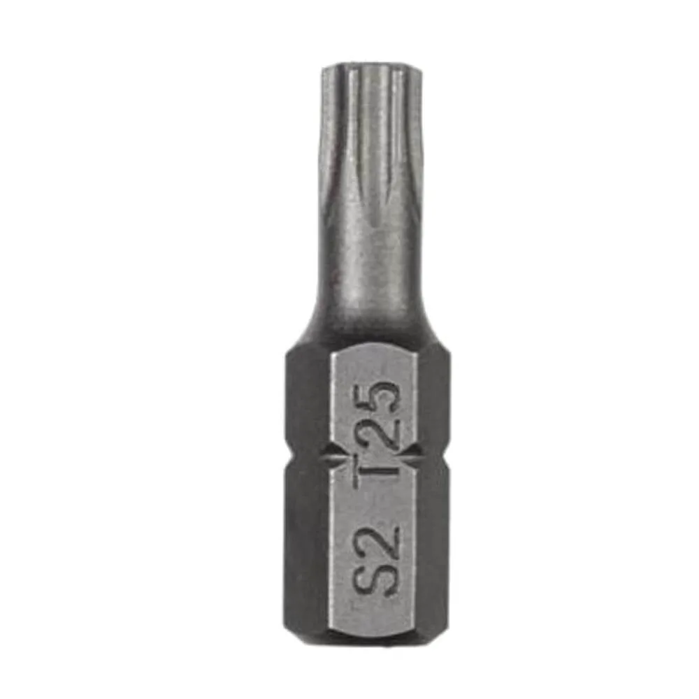 TE-CH 20szt BIT TX 25/025