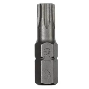 TE-CH 20szt BIT TX 30/025 - obrazek 3