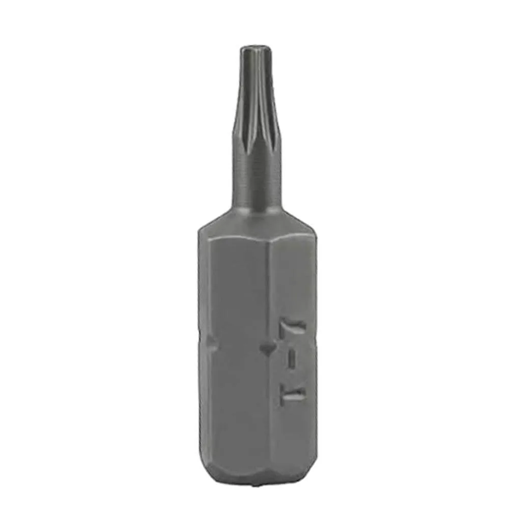 TE-CH 20szt BIT TX 07/025