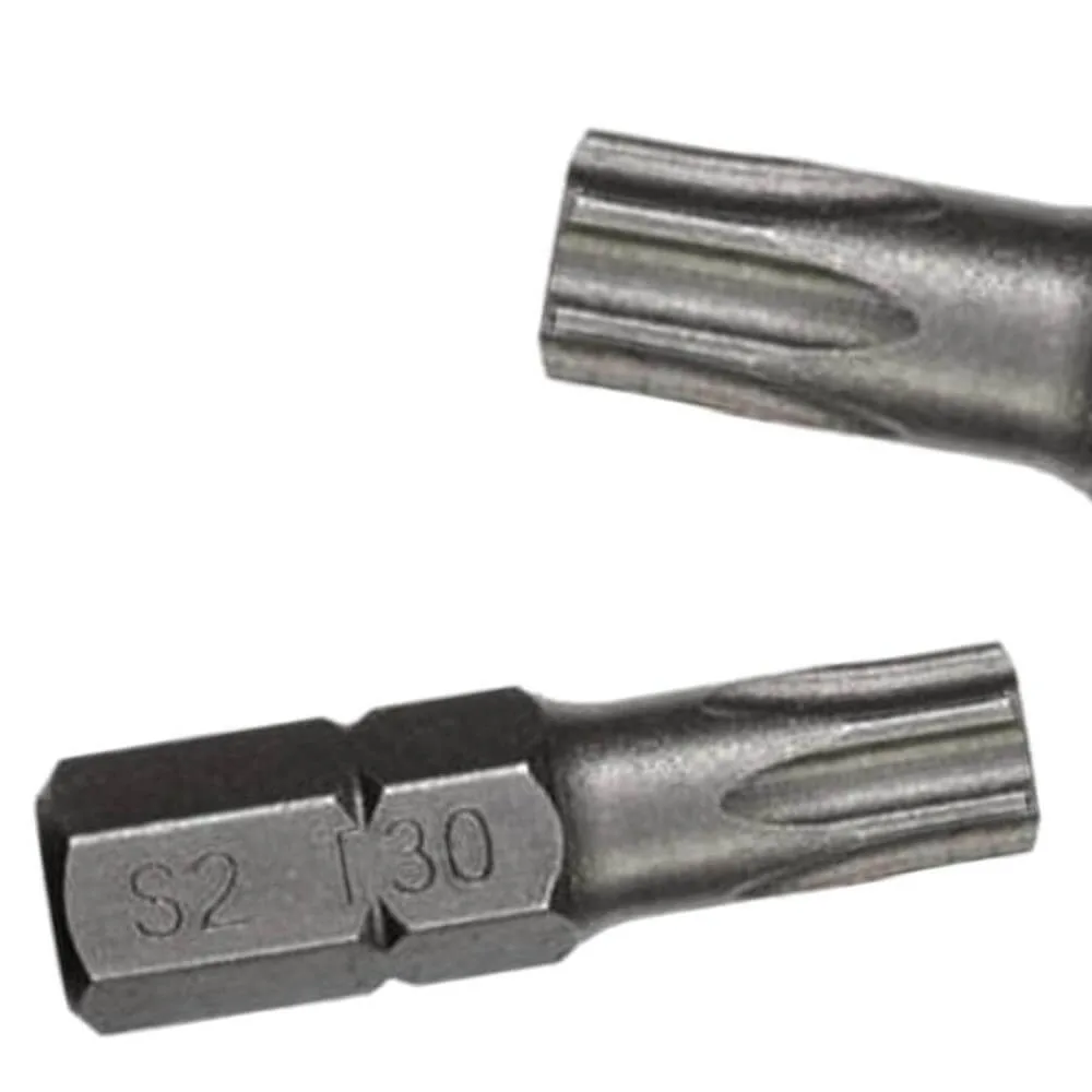 ARVEX bit TX 30/025 100szt