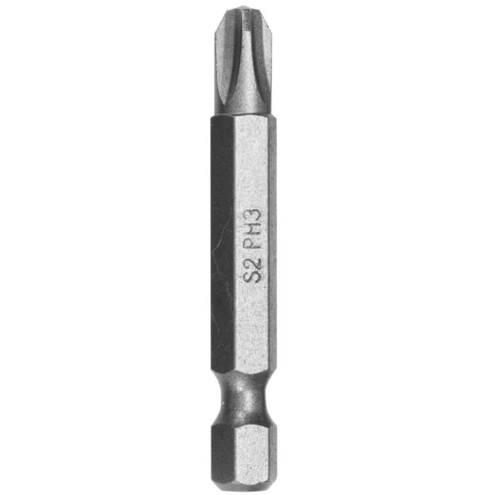 TE-CH 1szt BIT PH 3/050