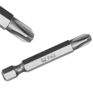 TE-CH 1szt BIT PH 3/050 - obrazek 1