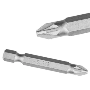 TE-CH 20szt BIT PZ 2/050 - obrazek 2