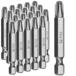 ARVEX bit PH 3/050 100szt - obrazek 1