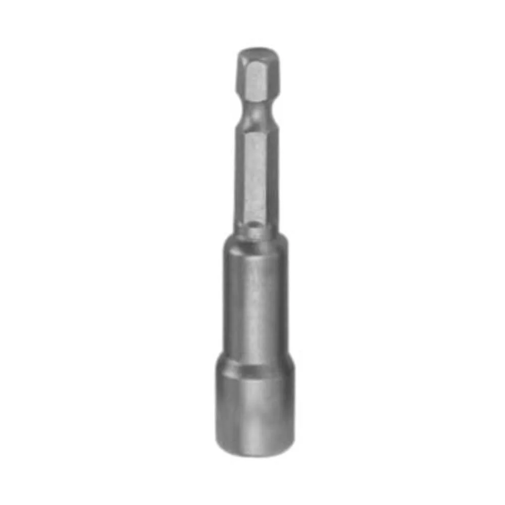 TE-CH 1szt BIT SW 08MM-5/16''