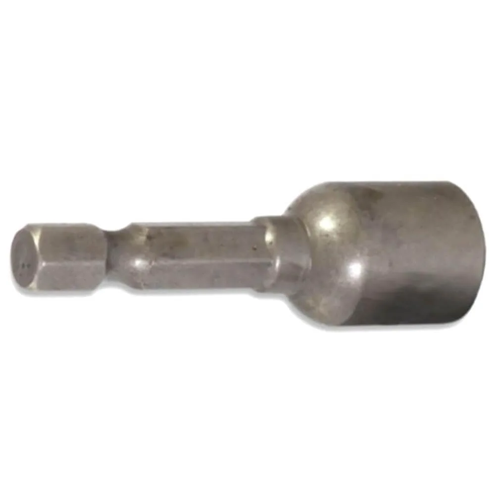 TE-CH 1szt BIT SW 10MM