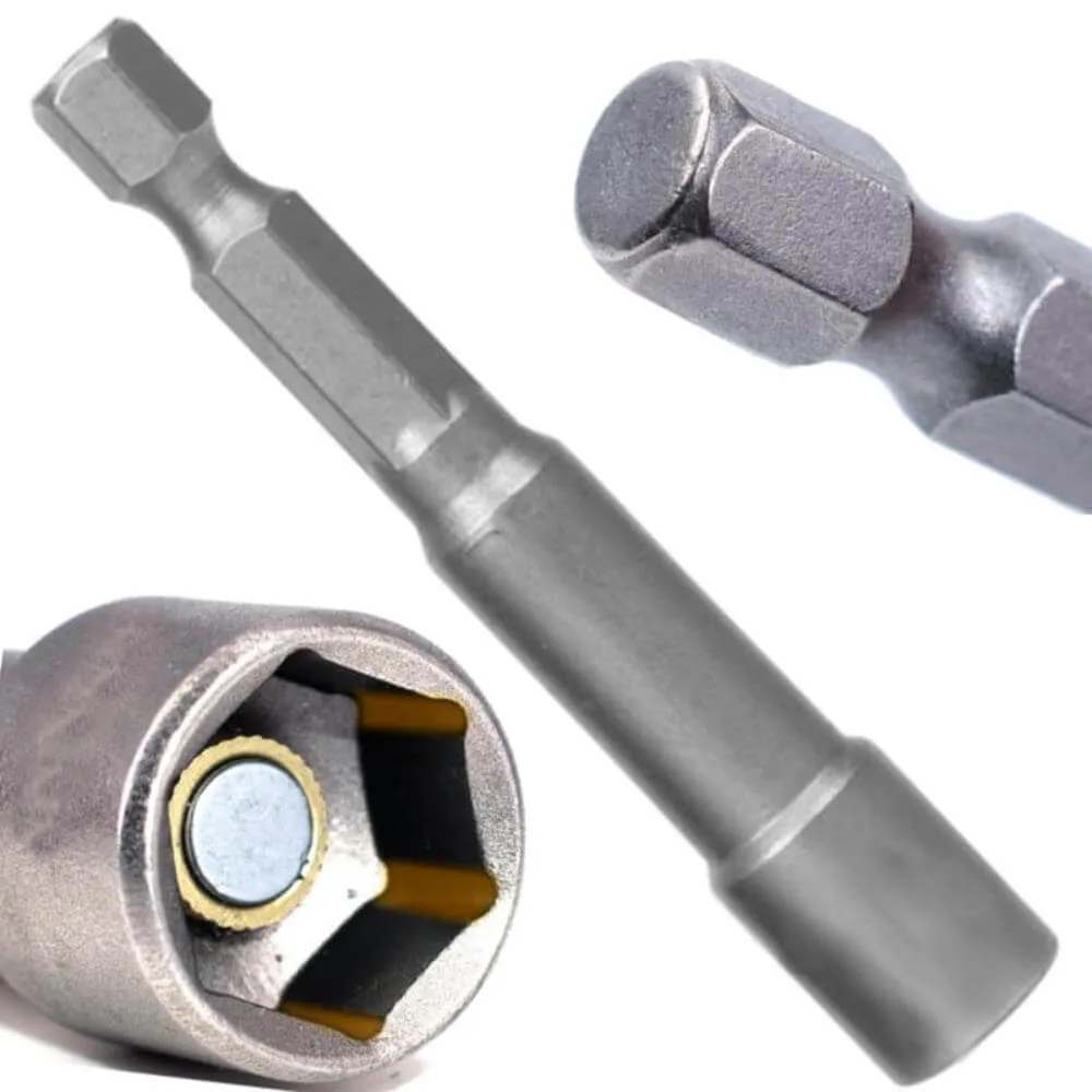TE-CH 10szt BIT SW 08MM-5/16''