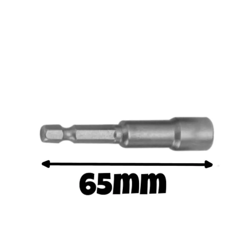 ARVEX bit SW 09.5MM-3/8'' 100szt