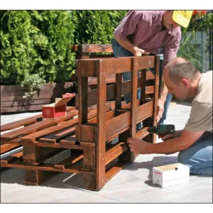 ARVEX bit SW 09.5MM-3/8'' 100szt - obrazek 7