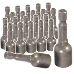 TE-CH 20szt BIT SW 10MM - obrazek 1