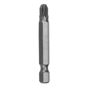 TE-CH 1szt BIT PZ 4/050 - obrazek 2