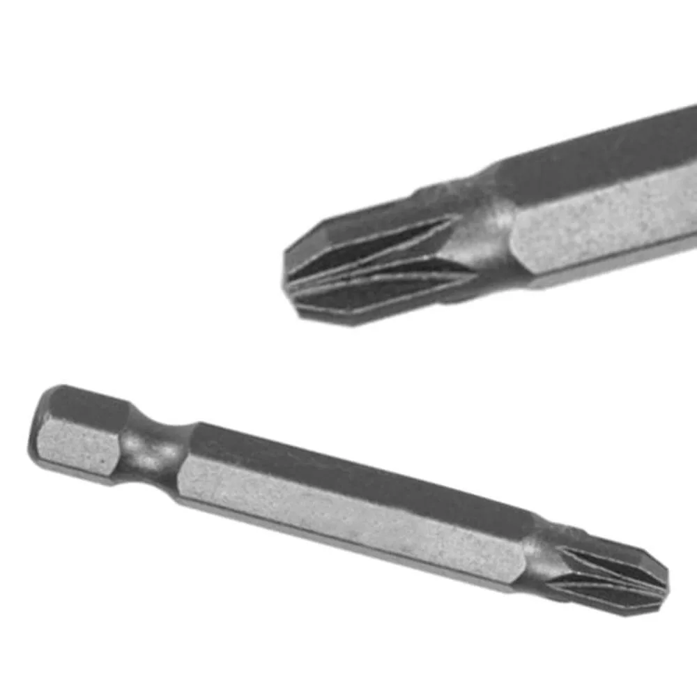TE-CH 20szt BIT PZ 4/050